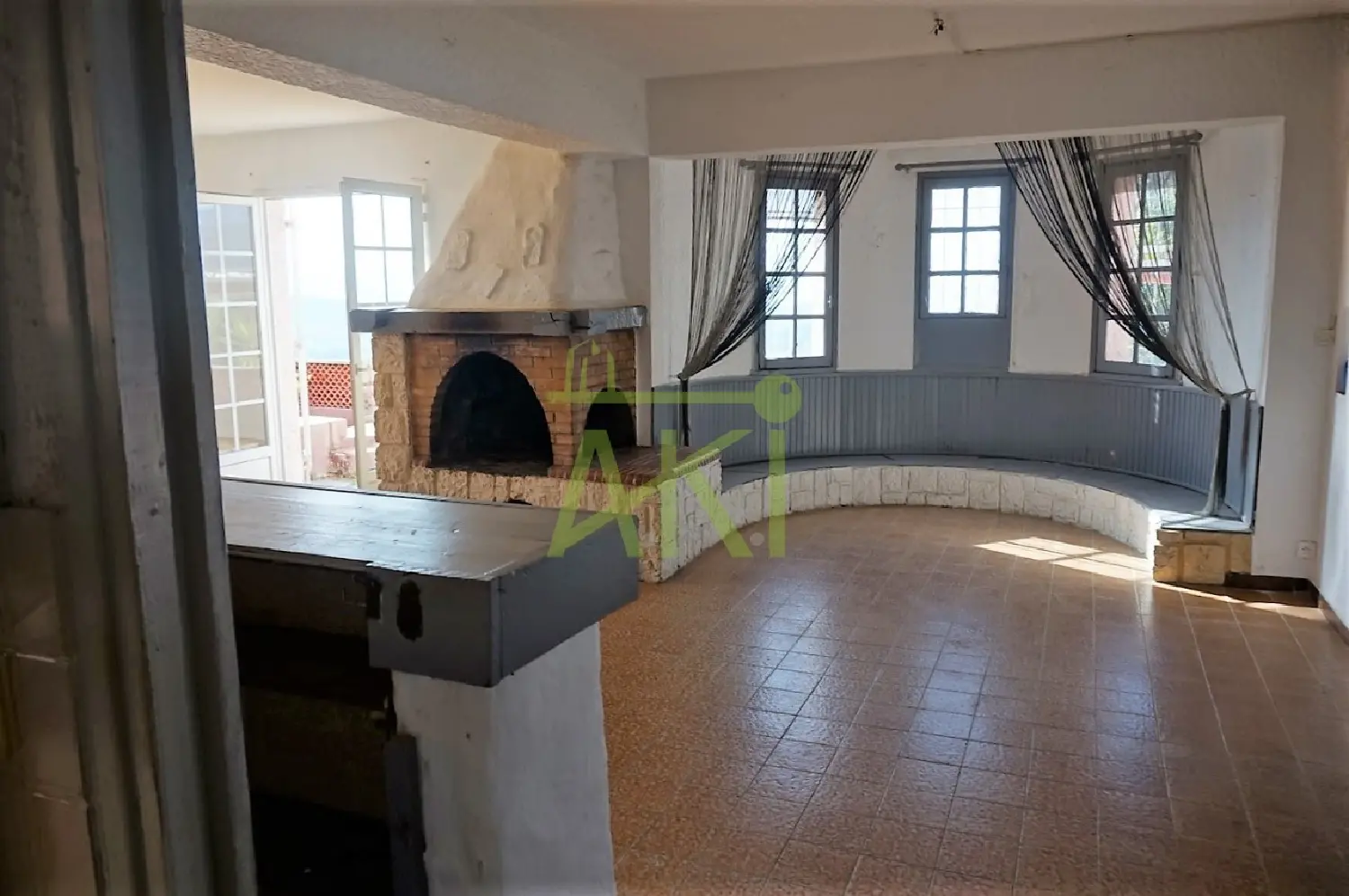  kaufen Haus Alata Corse-du-Sud 8
