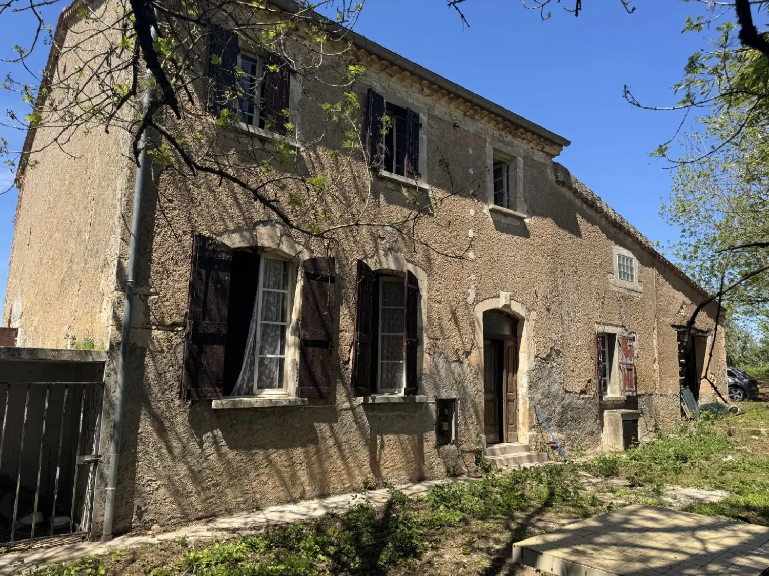  en venta casa Albi Tarn 1