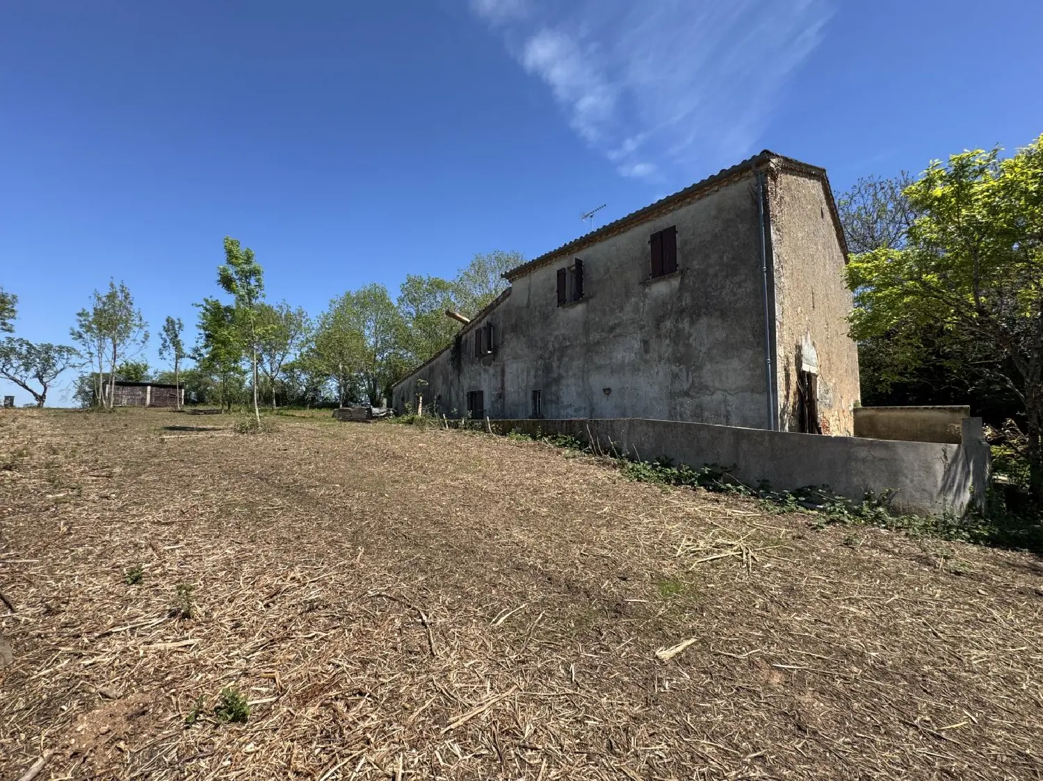 en venta casa Albi Tarn 3
