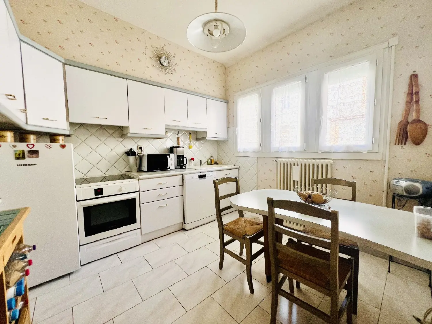  à vendre maison Albi Tarn 6