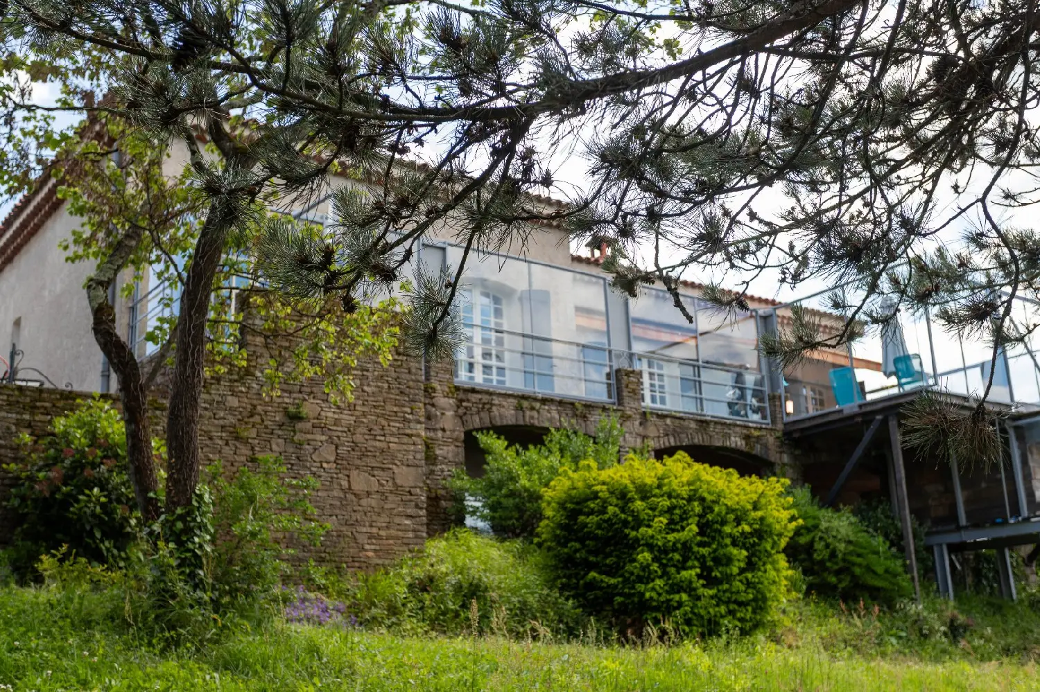  à vendre maison Albi Tarn 2