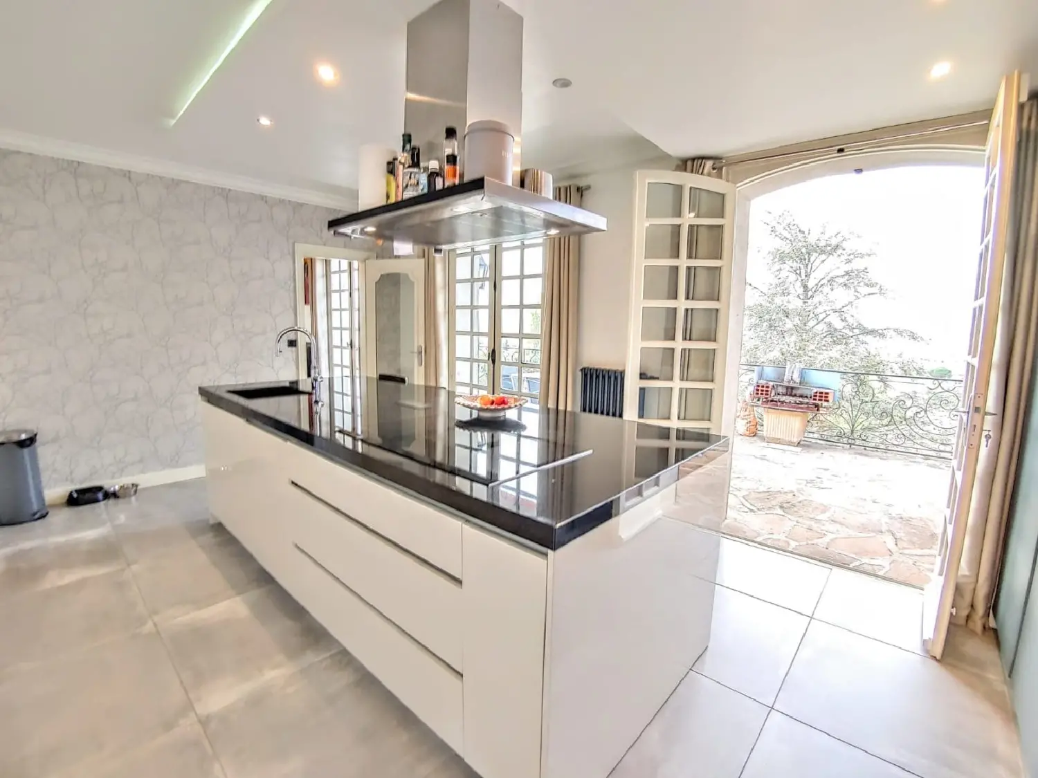  à vendre maison Albi Tarn 4