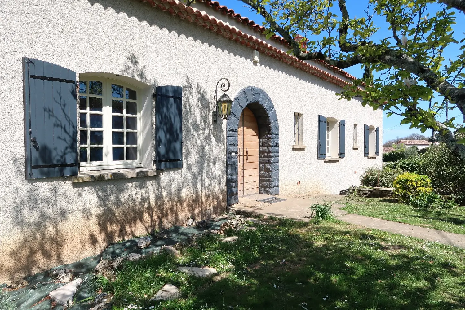  à vendre maison Albi Tarn 5