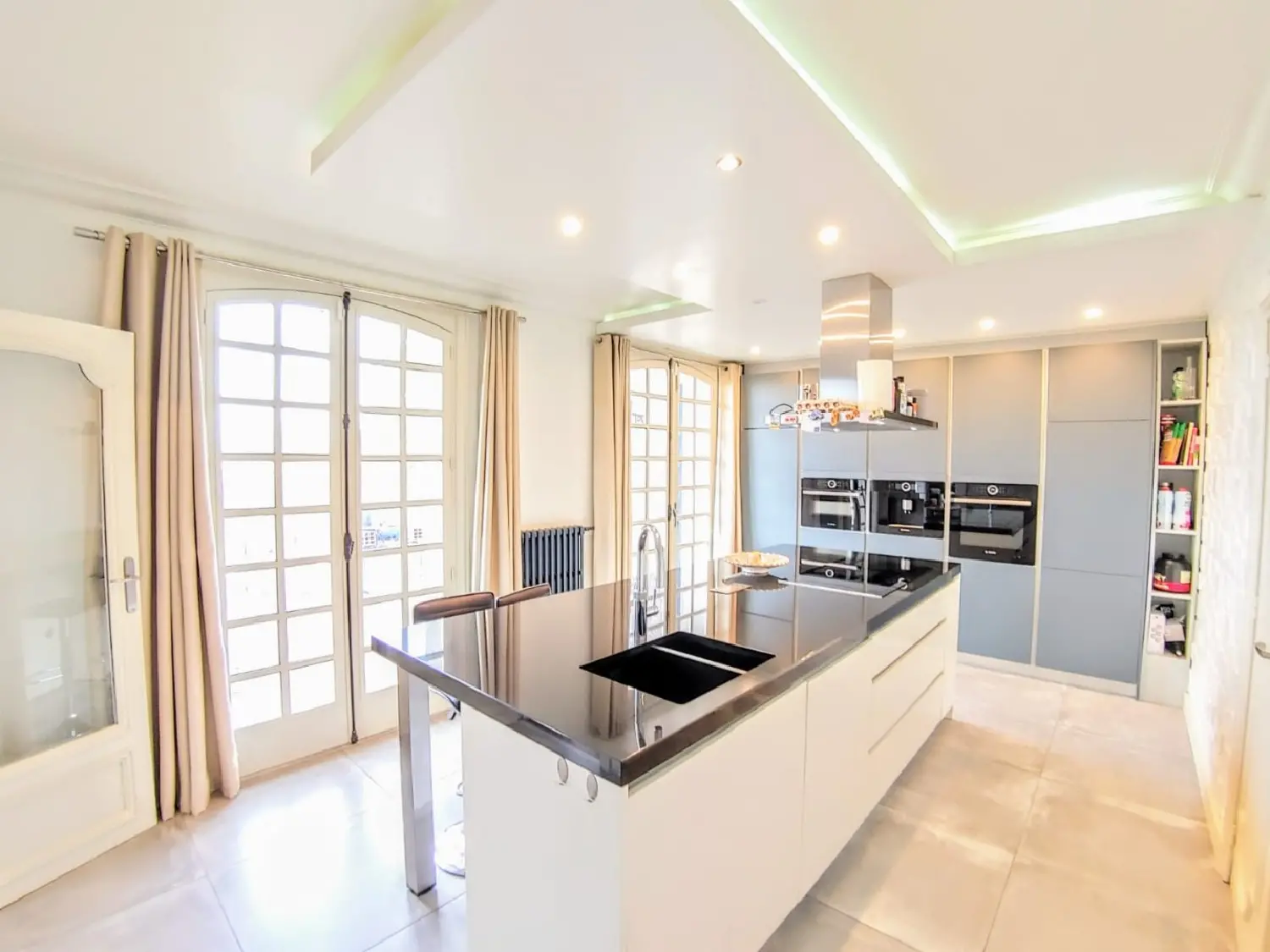  à vendre maison Albi Tarn 7