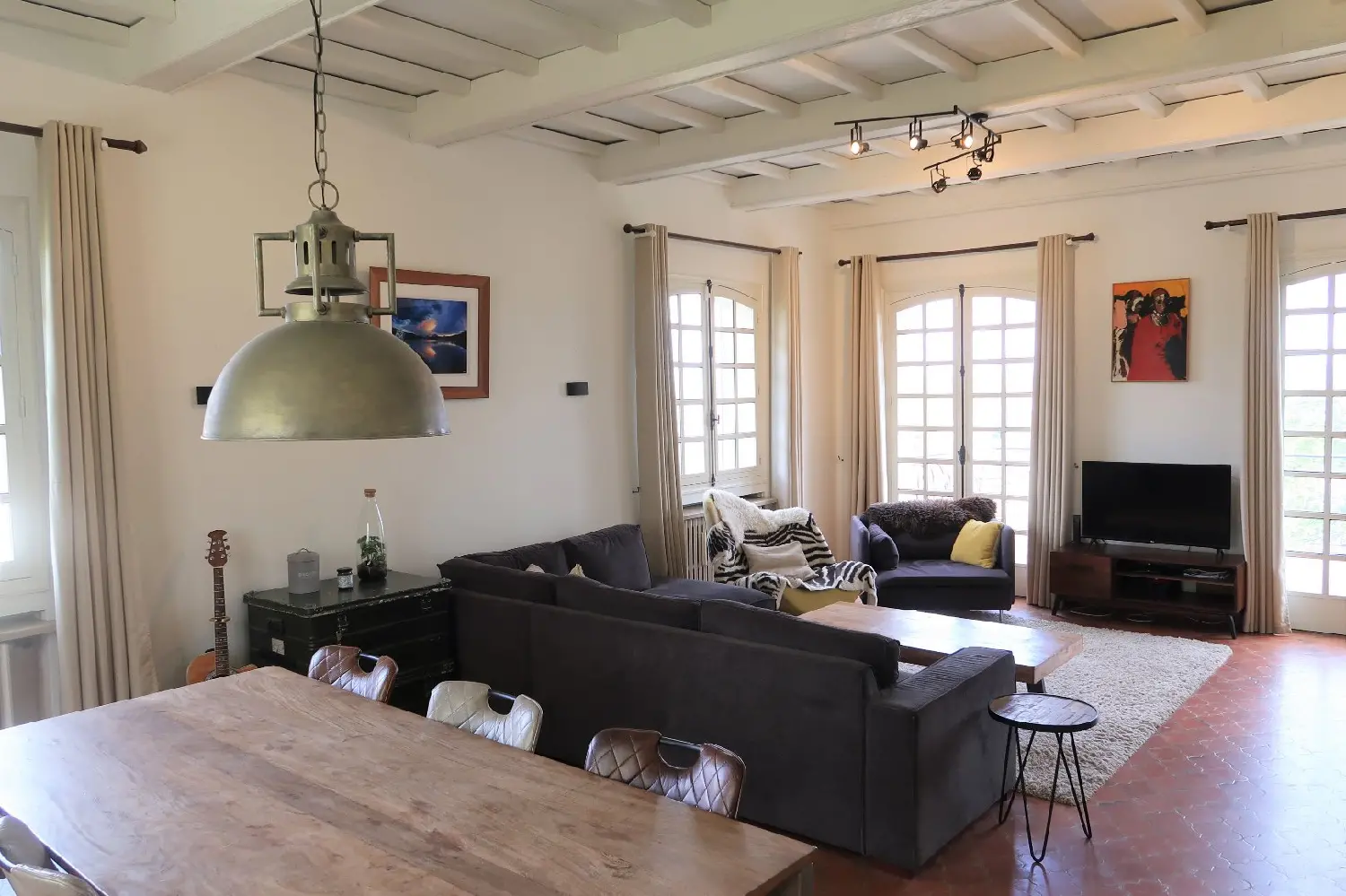  à vendre maison Albi Tarn 8