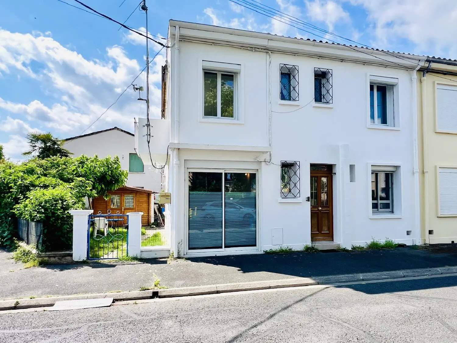  à vendre maison Albi Tarn 1