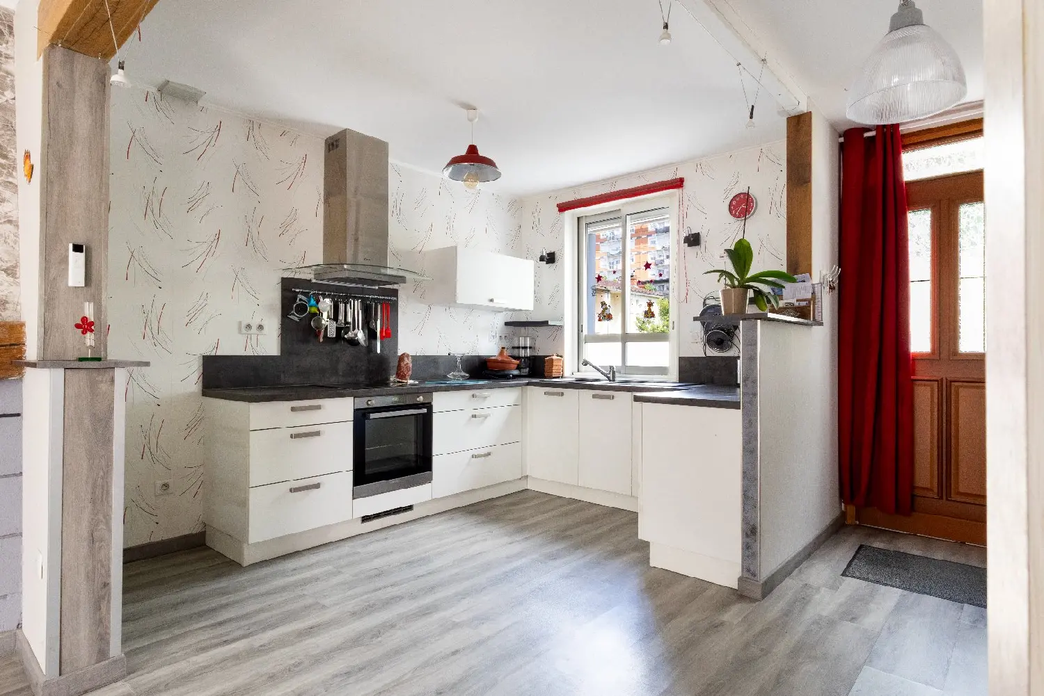  à vendre maison Albi Tarn 2
