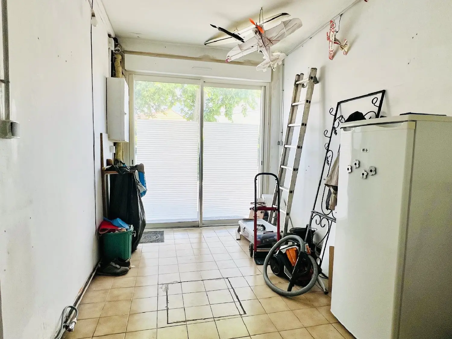  à vendre maison Albi Tarn 4