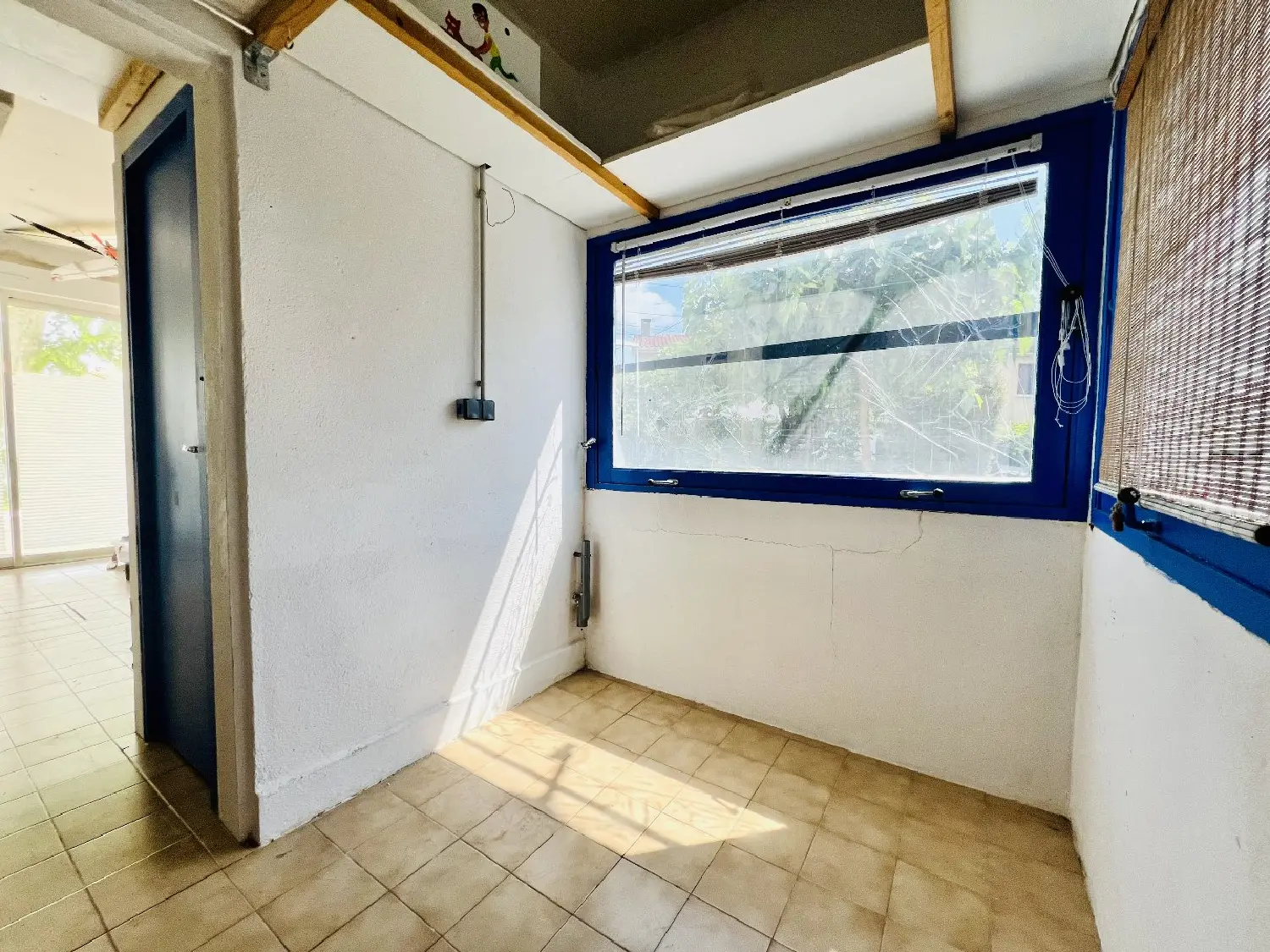  à vendre maison Albi Tarn 5