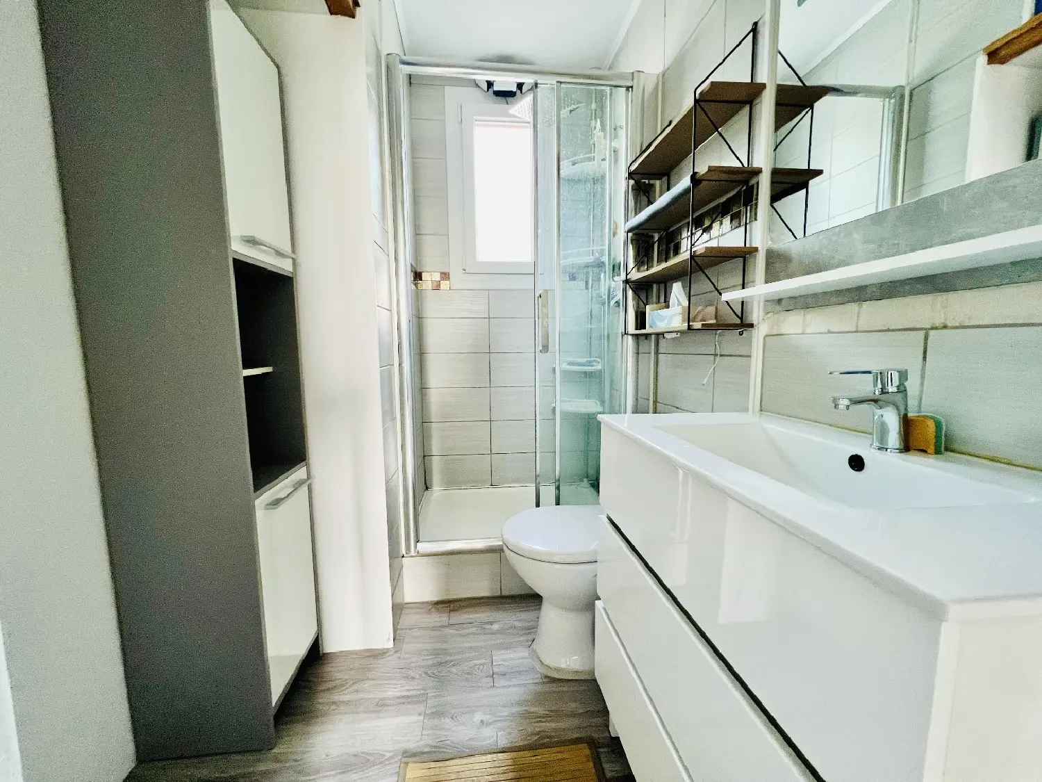  à vendre maison Albi Tarn 6