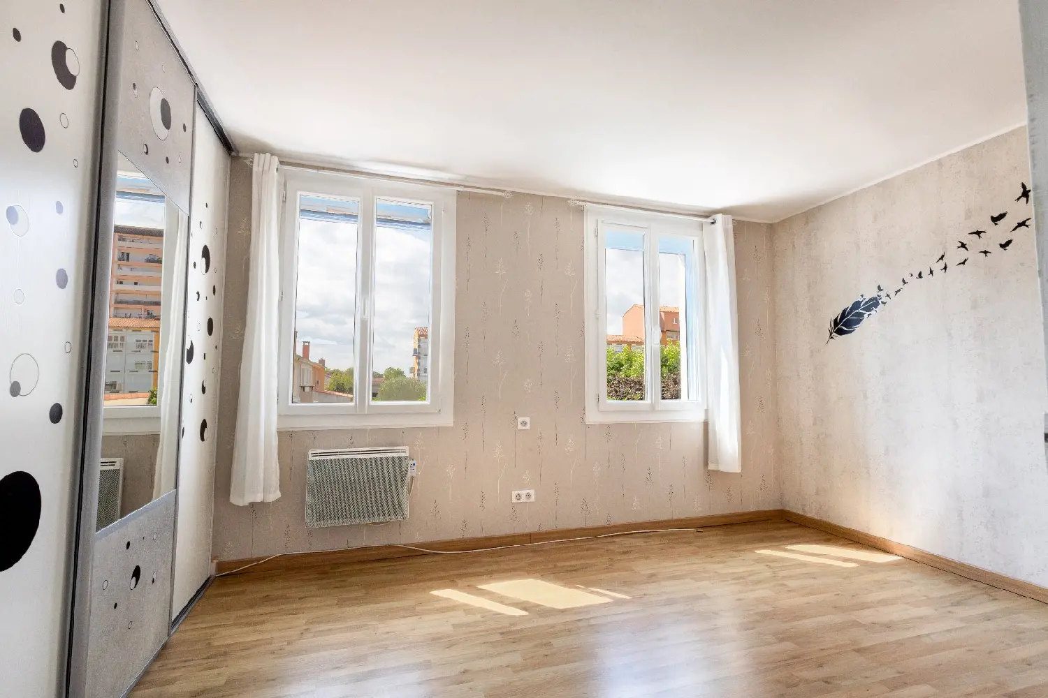  à vendre maison Albi Tarn 7