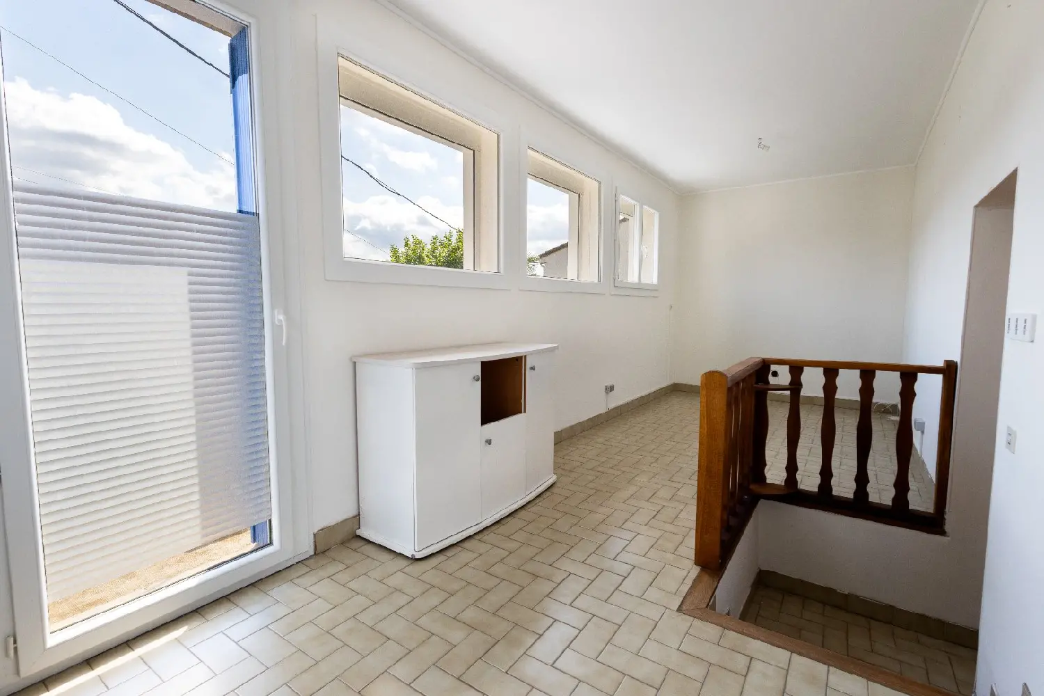  à vendre maison Albi Tarn 8
