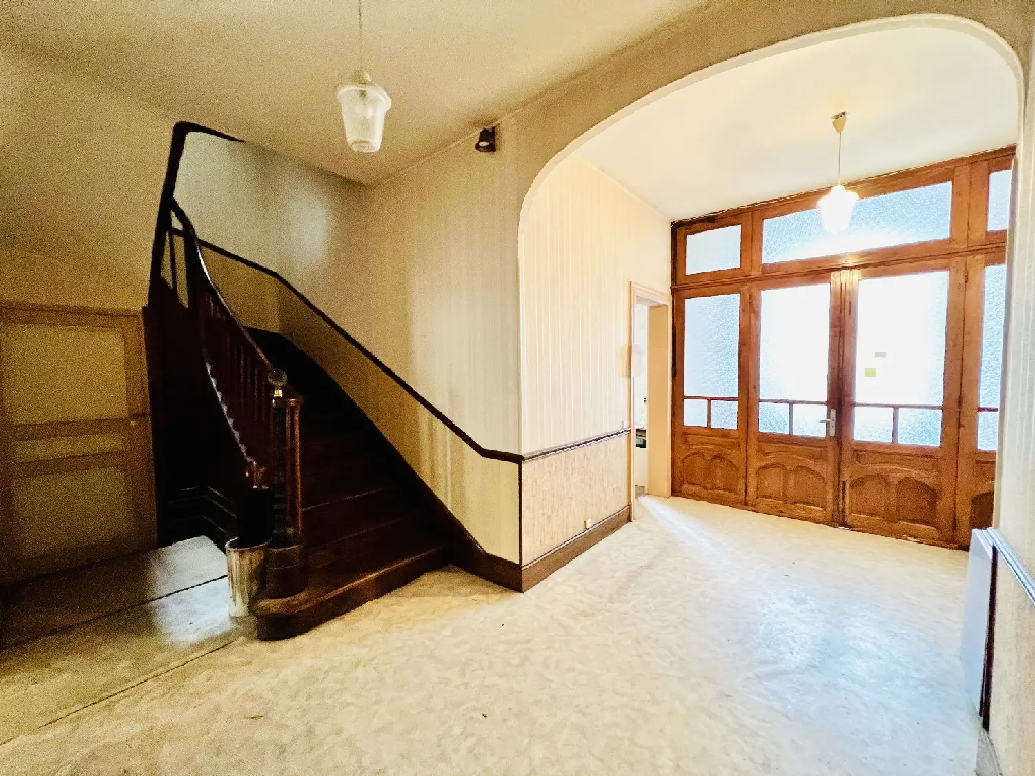  à vendre maison Albi Tarn 1
