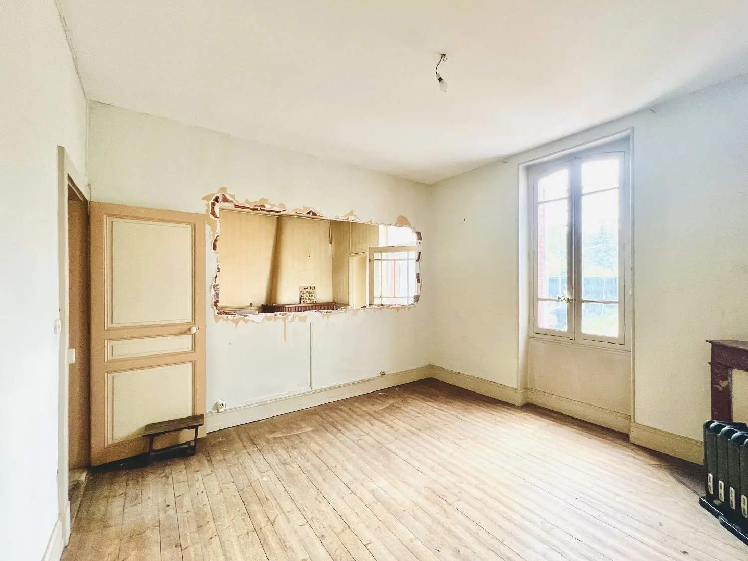  à vendre maison Albi Tarn 2