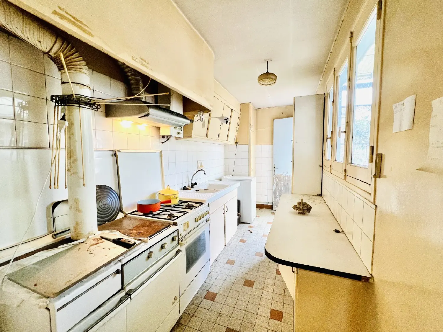  à vendre maison Albi Tarn 3