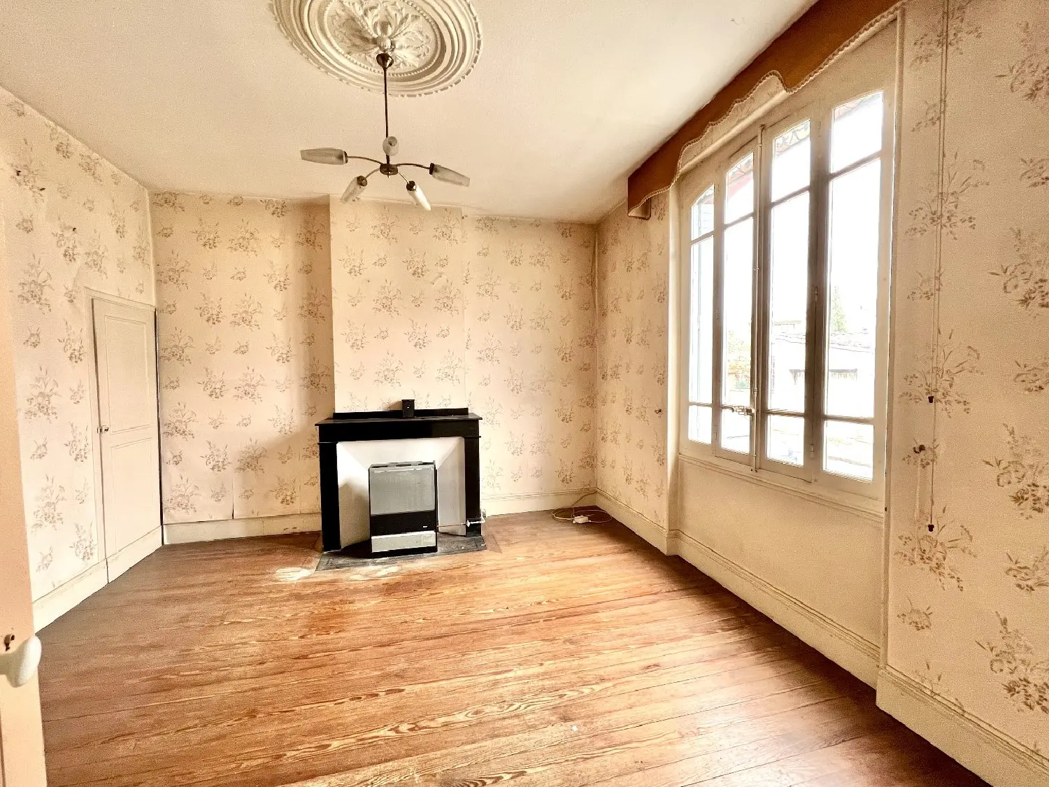  à vendre maison Albi Tarn 5