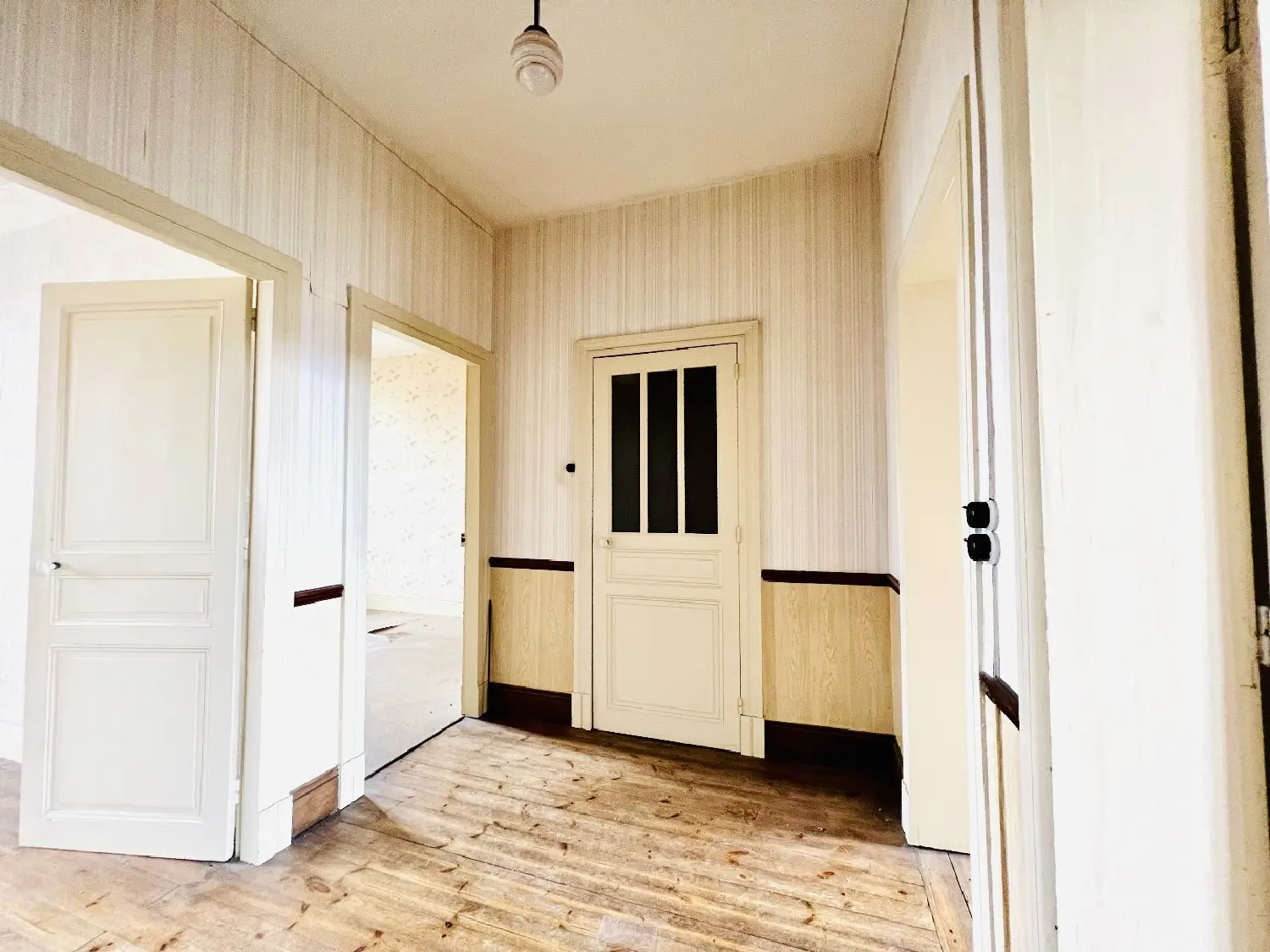  à vendre maison Albi Tarn 7