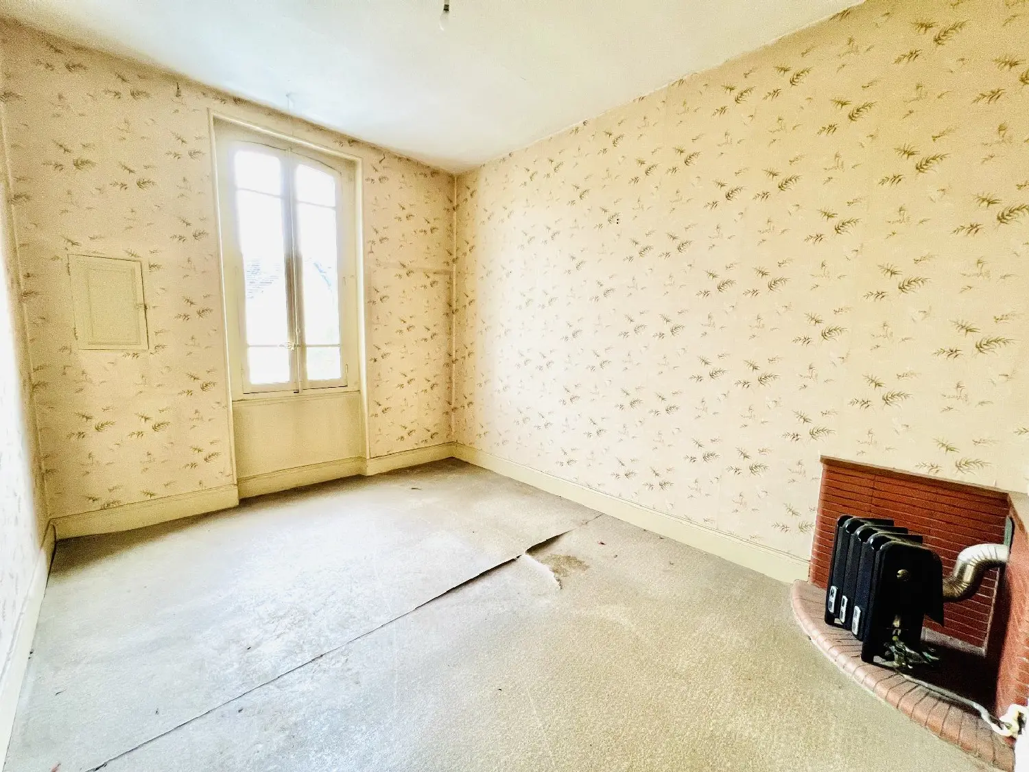  à vendre maison Albi Tarn 8