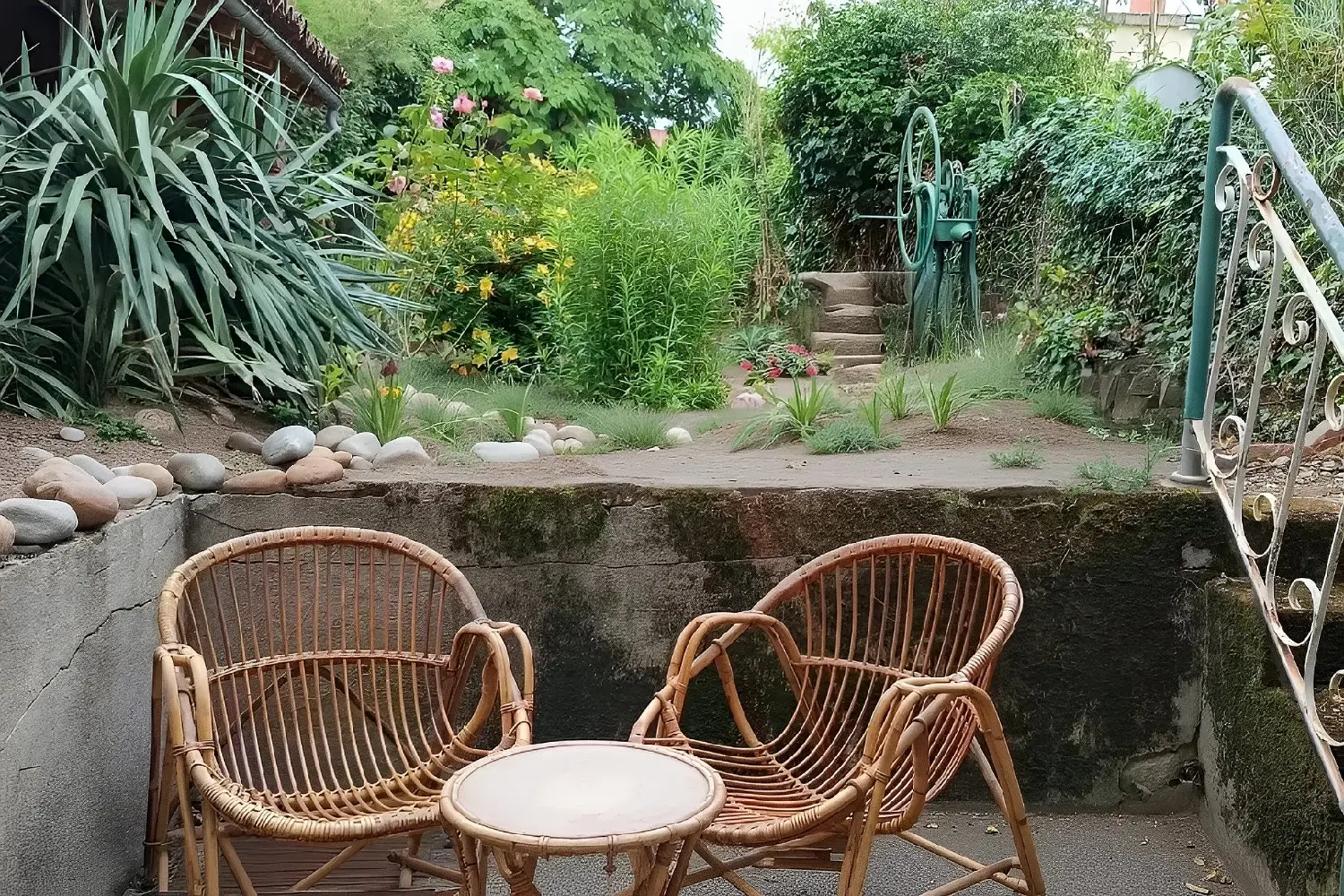  à vendre maison Albi Tarn 2