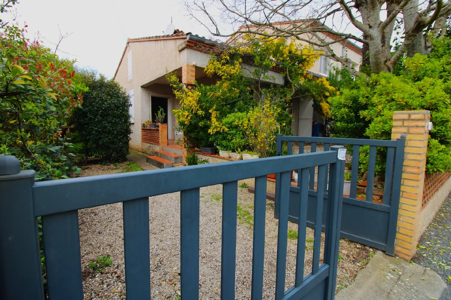  à vendre maison Albi Tarn 2