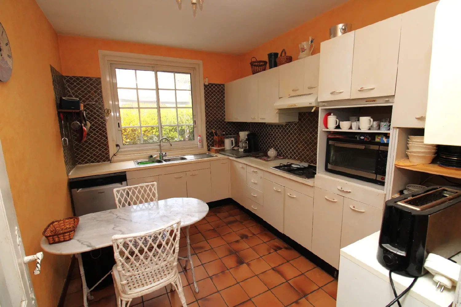  à vendre maison Albi Tarn 4