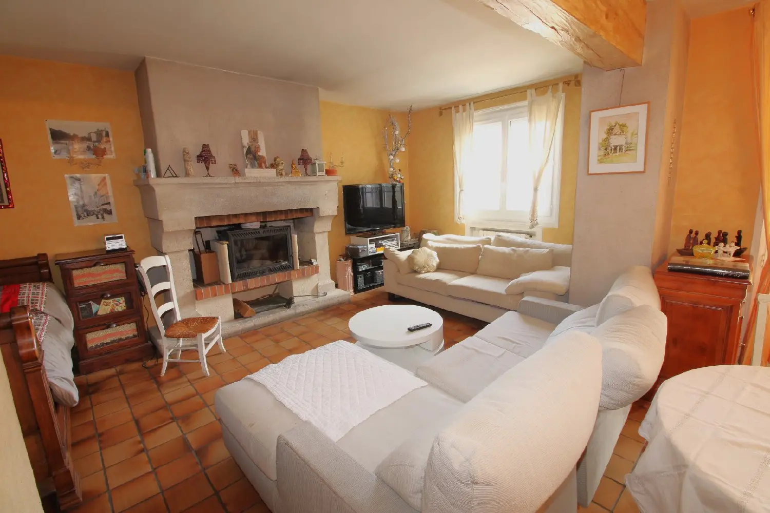  à vendre maison Albi Tarn 7