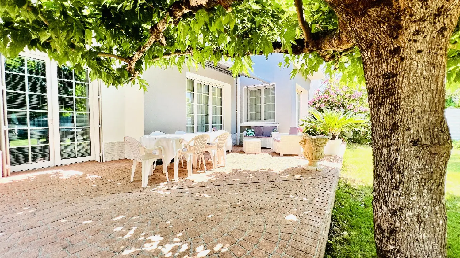  à vendre maison Albi Tarn 2