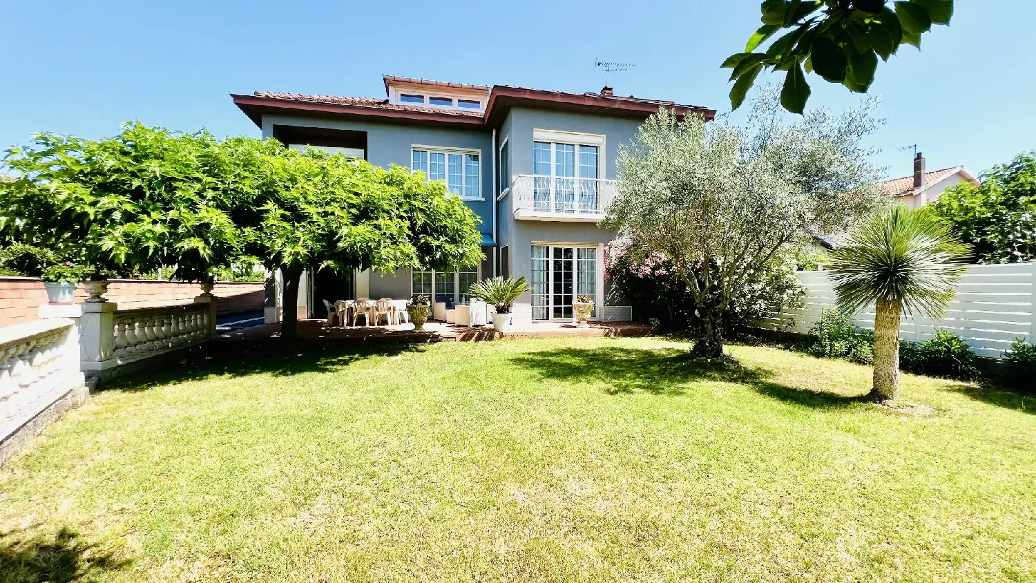  à vendre maison Albi Tarn 3