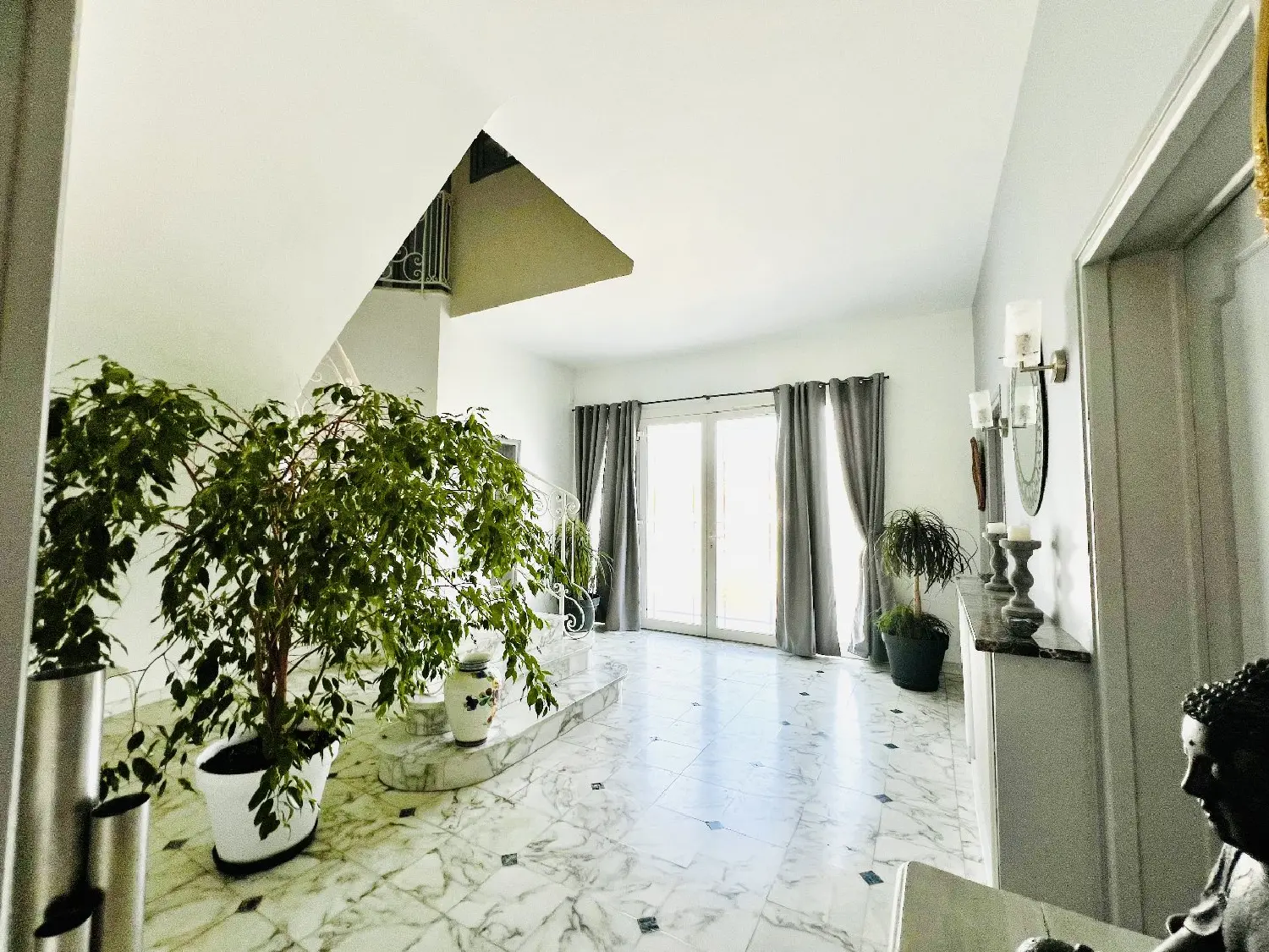  à vendre maison Albi Tarn 4