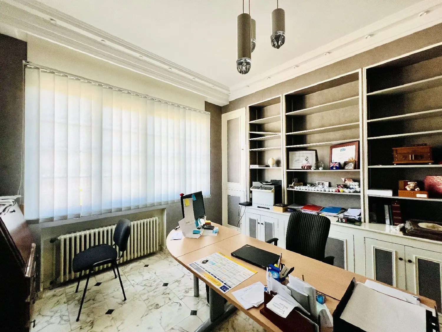  à vendre maison Albi Tarn 5