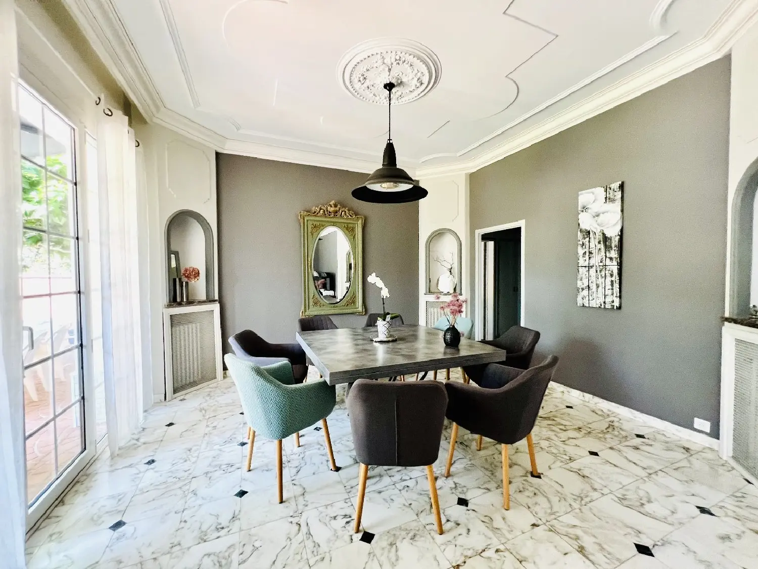  à vendre maison Albi Tarn 6