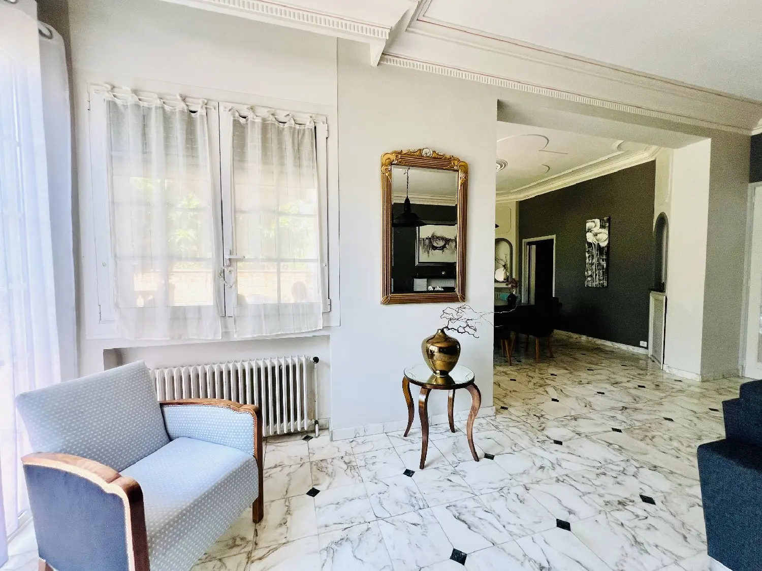  à vendre maison Albi Tarn 7