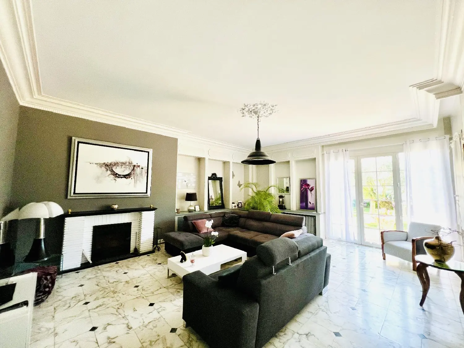  à vendre maison Albi Tarn 8