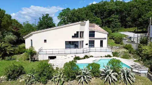 Albi Tarn maison foto 7098268