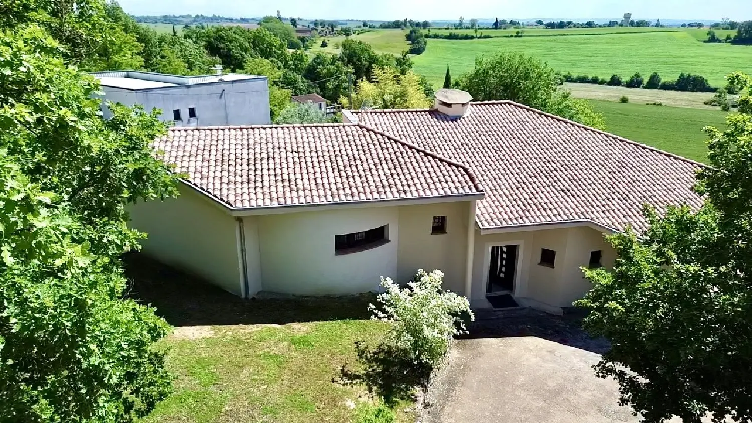  à vendre maison Albi Tarn 2