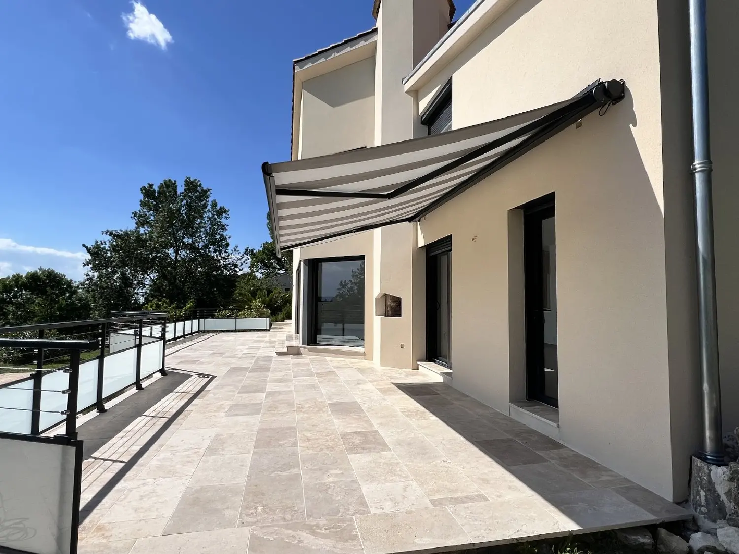  à vendre maison Albi Tarn 3
