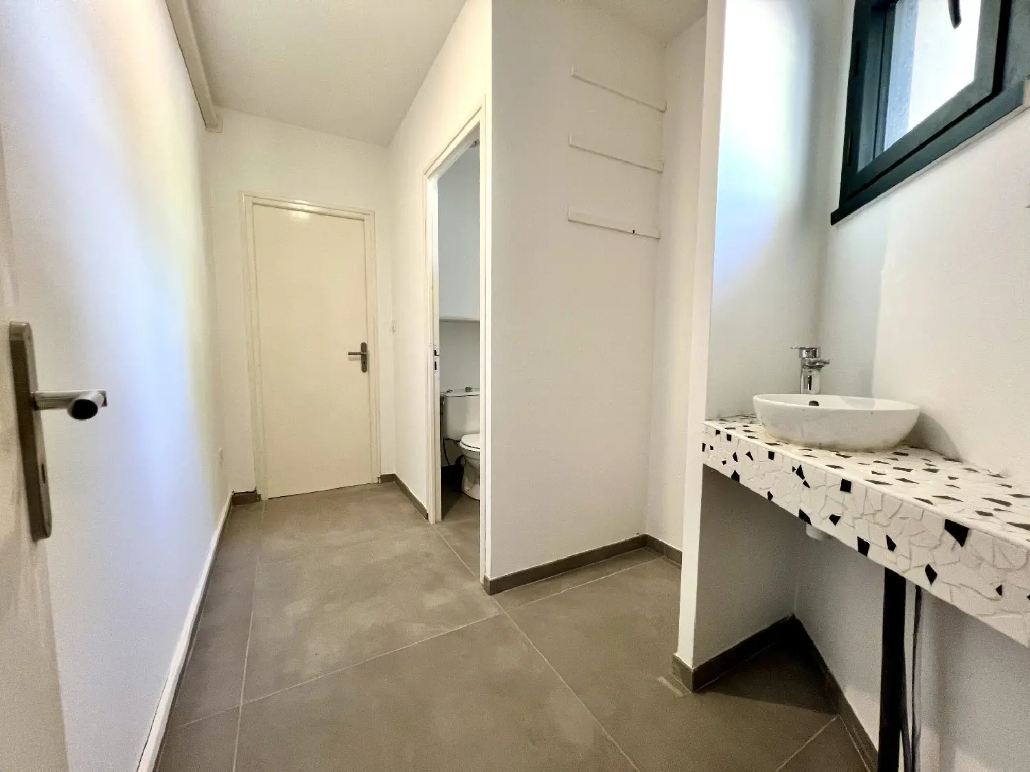  à vendre maison Albi Tarn 7