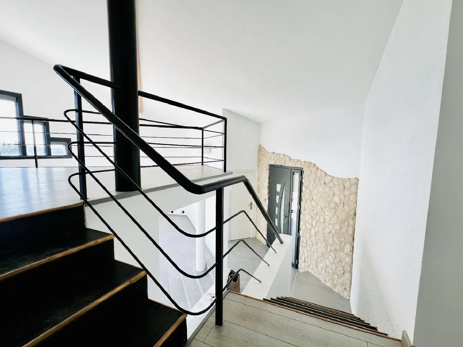  à vendre maison Albi Tarn 8