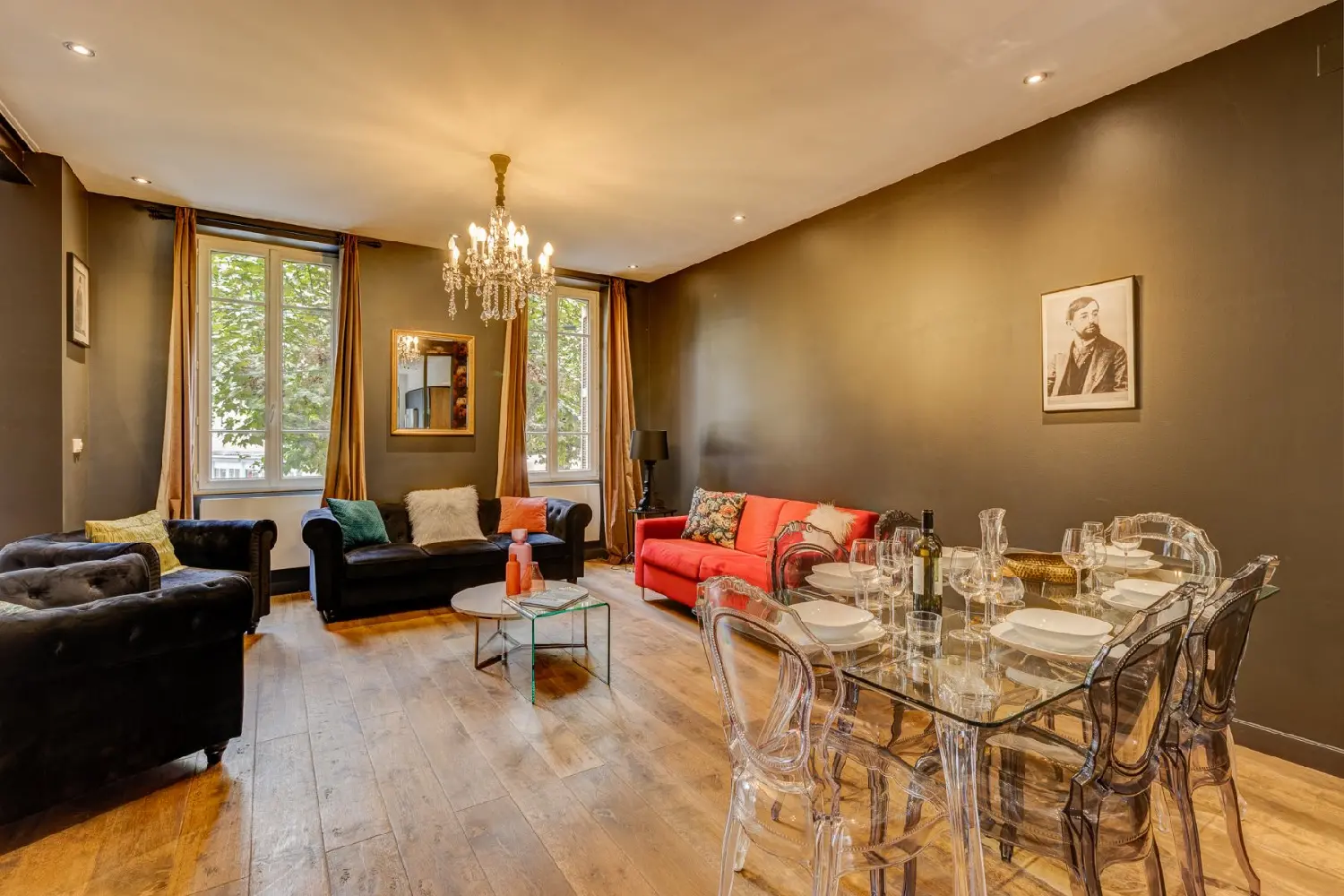  à vendre maison Albi Tarn 4