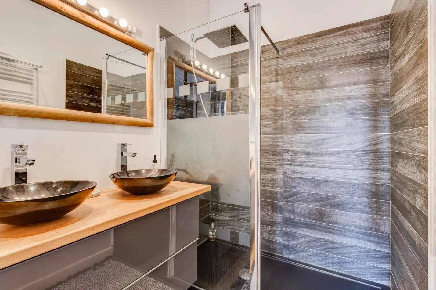  à vendre maison Albi Tarn 7