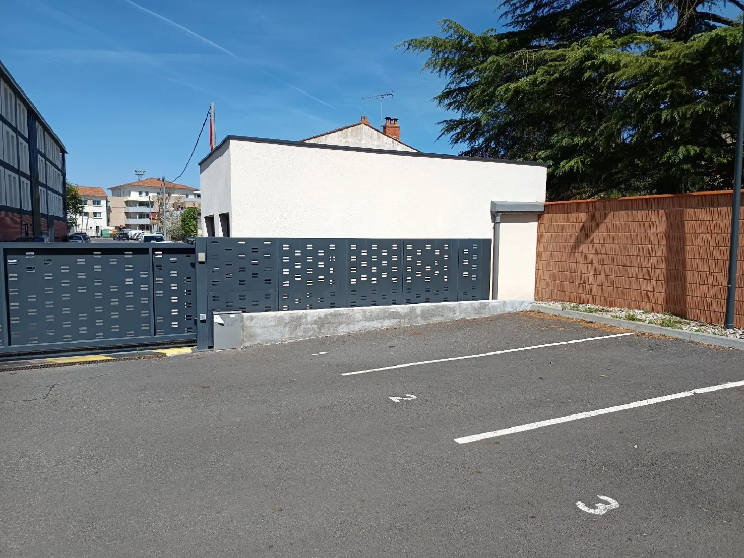  à vendre maison Albi Tarn 2