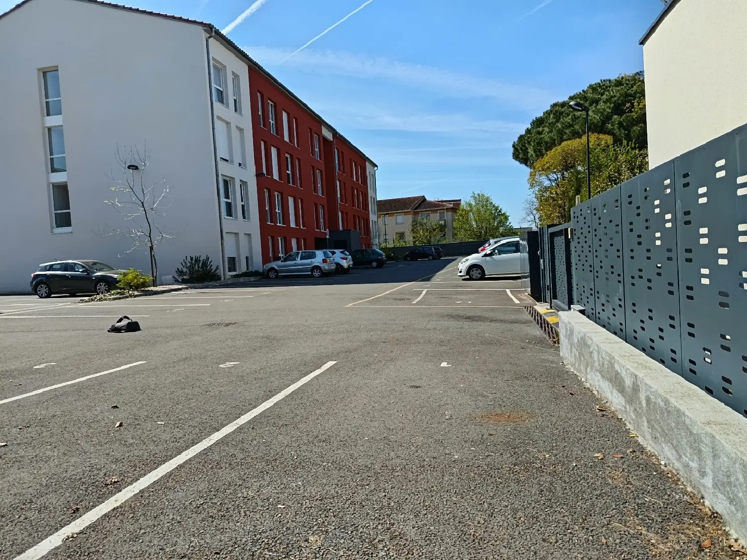 à vendre maison Albi Tarn 3