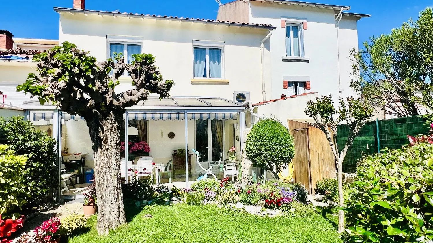  à vendre maison Albi Tarn 1