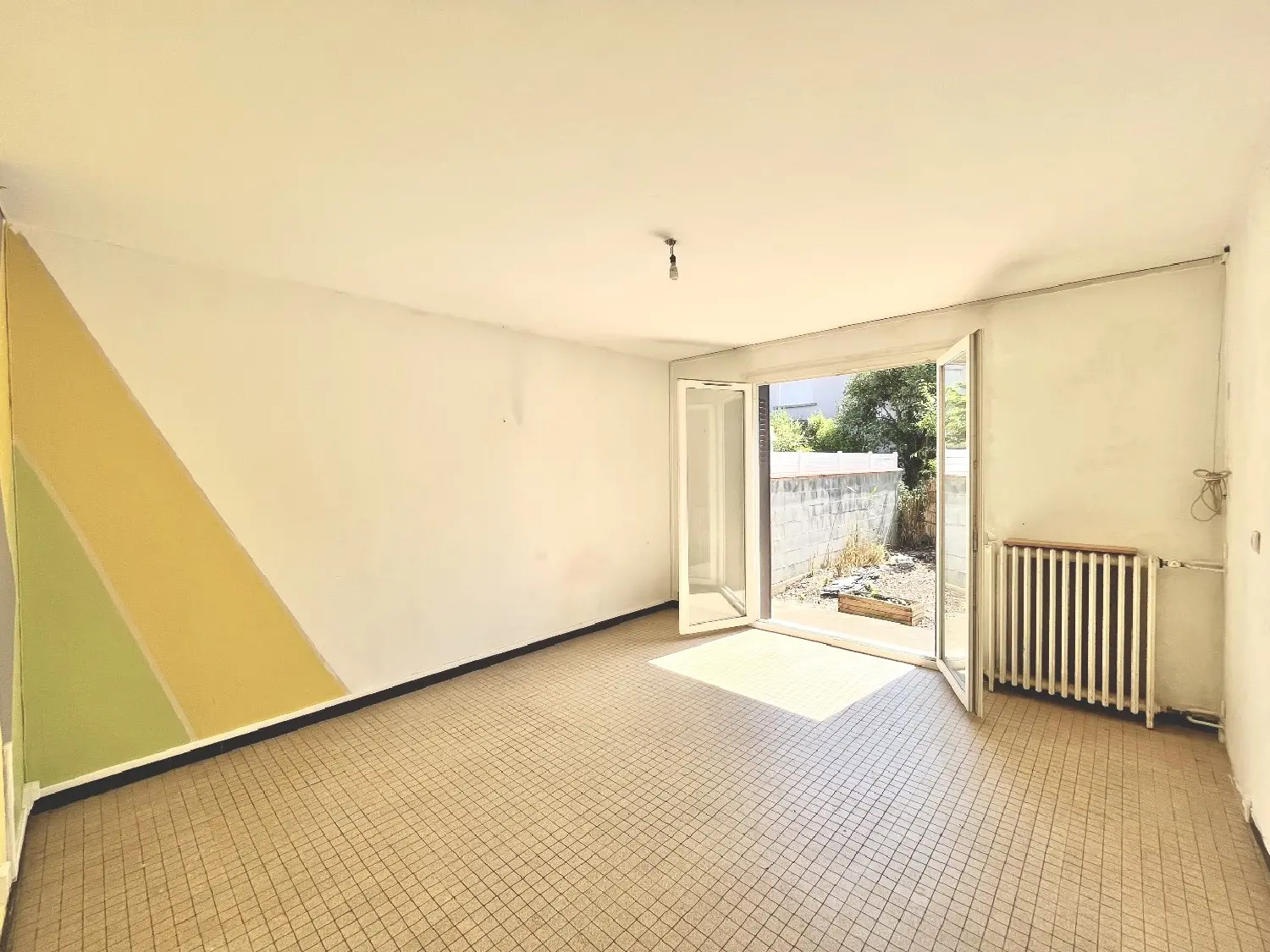  te koop huis Albi Tarn 3