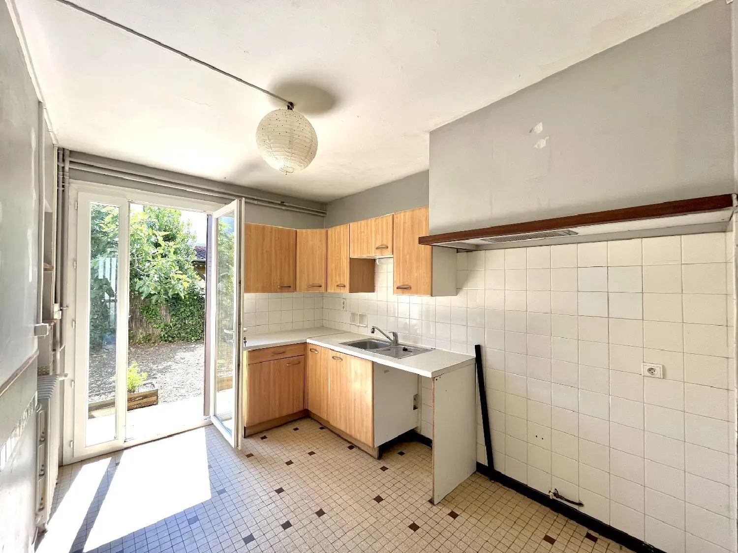  te koop huis Albi Tarn 4
