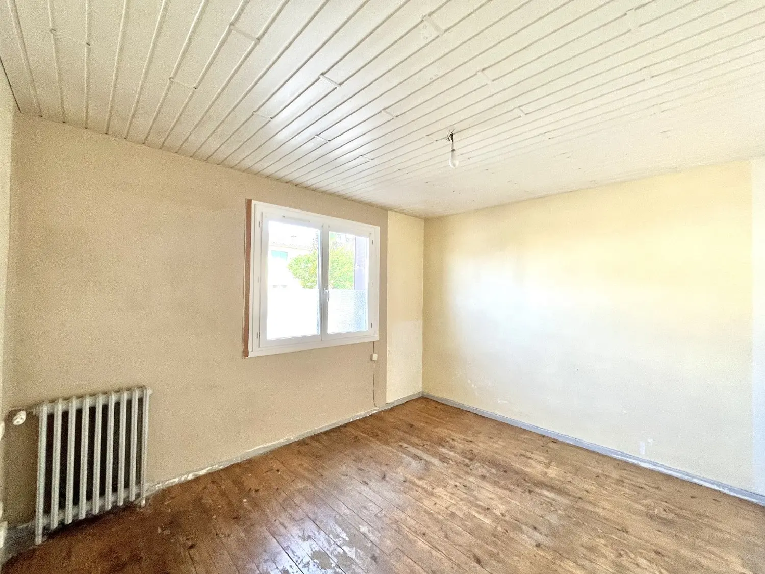  te koop huis Albi Tarn 5
