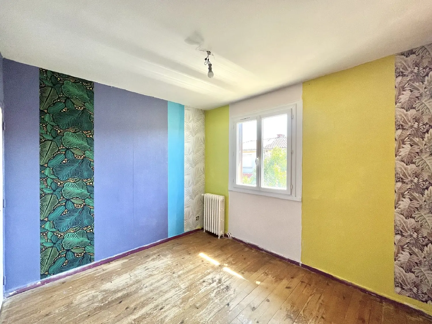  te koop huis Albi Tarn 6