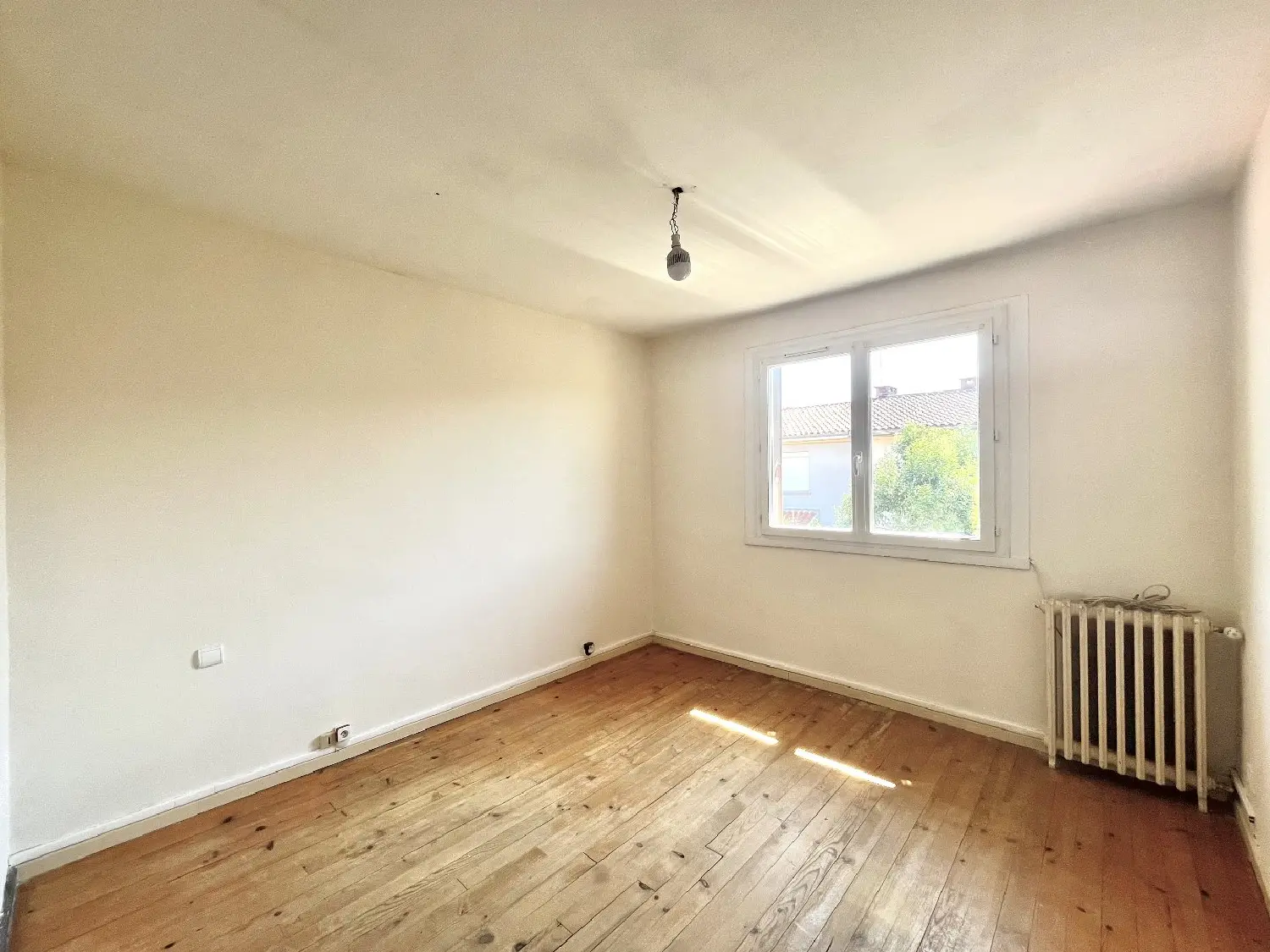  te koop huis Albi Tarn 7