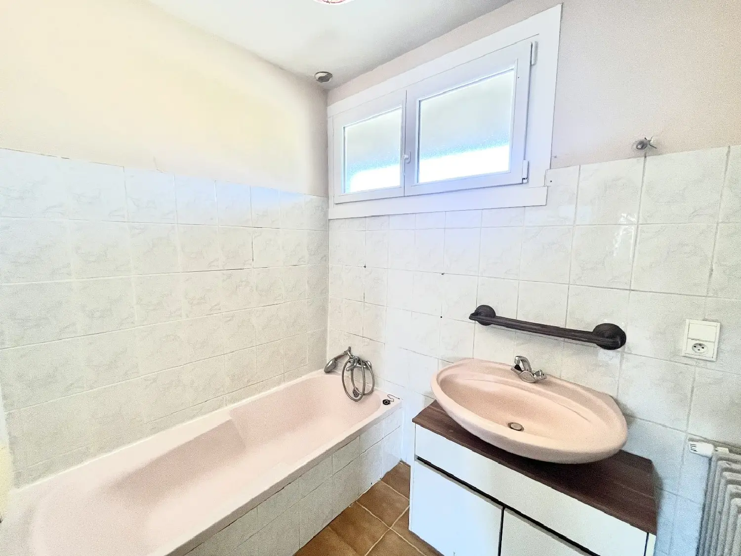  te koop huis Albi Tarn 8