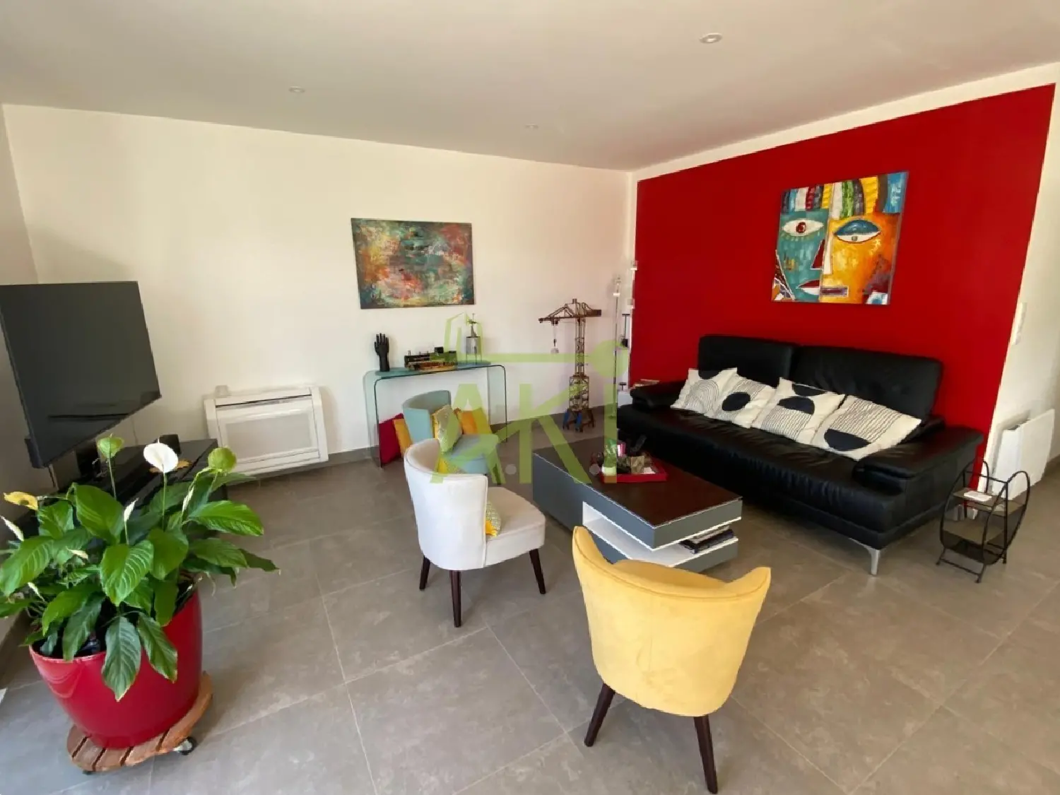 kaufen Haus Albitreccia Corse-du-Sud 5